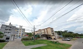 Imagem do Condomínio Residêncial Jk em São José Dos Pinhais