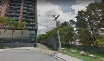Imagem do Condomínio Residêncial Jk Campolim em Sorocaba