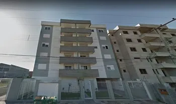 Imagem do Condomínio Residêncial Jl em Caxias Do Sul
