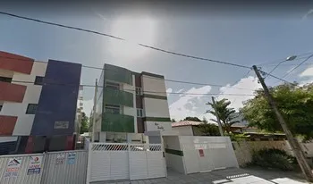 Imagem do Condomínio Residêncial Joabe em João Pessoa