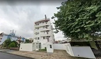 Imagem do Condomínio Residêncial Joaçaba em Joinville