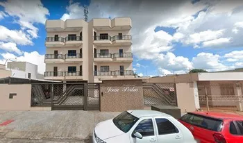 Imagem do Condomínio Residêncial Joan Pedro em Anápolis