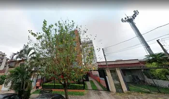 Condomínio Residêncial Joana em Porto Alegre