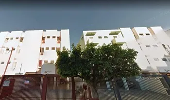 Imagem do Condomínio Residêncial Joana em São José Do Rio Preto