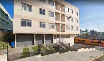 Imagem do Condomínio Residêncial Joana Gabriela em Florianópolis