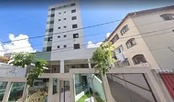 Condomínio Residêncial Joana Pinheiro em Belo Horizonte