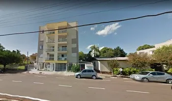 Imagem do Condomínio Residêncial Joanna em São Miguel Do Oeste