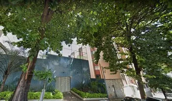 Condomínio Residêncial João Andrade em Belo Horizonte