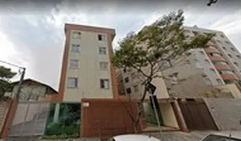 Condomínio Residêncial João Arantes em Belo Horizonte
