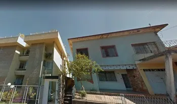 Imagem do Condomínio Residêncial João Avelino em Itabira