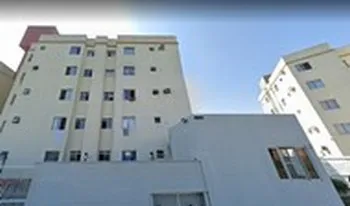 Imagem do Condomínio Residêncial João Balicio Bernardes em Joinville