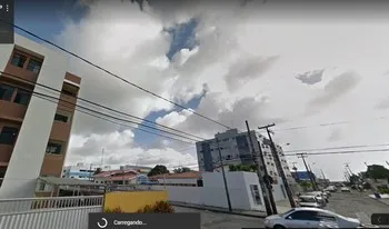 Imagem do Condomínio Residêncial João Batista em João Pessoa