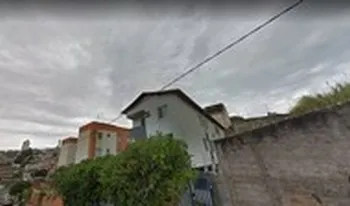 Imagem do Condomínio Residêncial João Batista Damião em Belo Horizonte