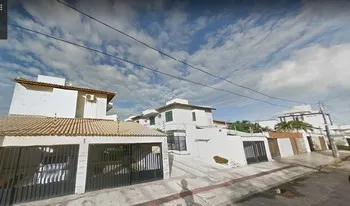 Imagem do Condomínio Residêncial João Batista em Aracaju