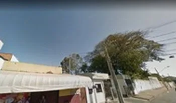 Imagem do Condomínio Residêncial João Bichuette em Uberaba