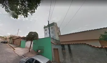 Imagem do Condomínio Residêncial João Bosco em Contagem