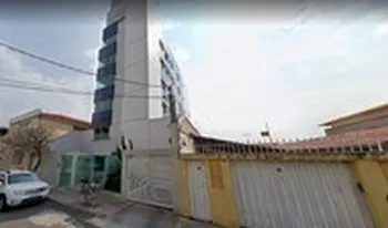 Condomínio Residêncial João Caetano em Belo Horizonte