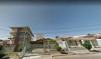Imagem do Condomínio Residêncial João Cardoso em Patos De Minas