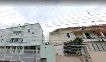 Imagem do Condomínio Residêncial João Carlos Bordini Grigoletti em Florianópolis