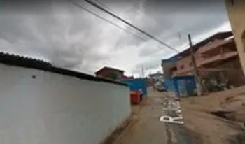 Imagem do Condomínio Residêncial João Cavatti em Caratinga