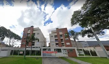 Imagem do Condomínio Residêncial João Celli
