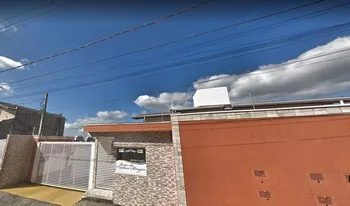 Imagem do Condomínio Residêncial João Da San Biagio em Mogi Das Cruzes