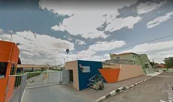 Imagem do Condomínio Residêncial João Da Silva Dantas em Feira De Santana