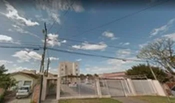 Imagem do 'condomínio Residêncial João De Barro'' em Pinhais