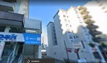 Imagem do Condomínio Residêncial João E Romano em Caxias Do Sul