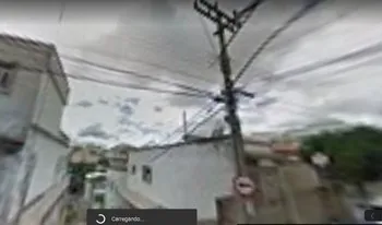 Imagem do Condomínio Residêncial João Evangelista De Paula em Juiz De Fora