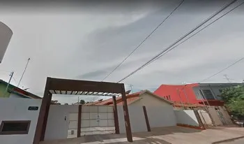 Imagem do Condomínio Residêncial João Filho Iii em Várzea Grande