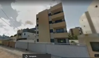 Imagem do Condomínio Residêncial João Gabriel em João Pessoa