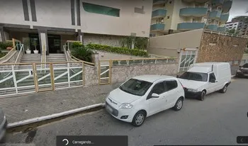 Imagem do Condomínio Residêncial João Galavoti em Praia Grande