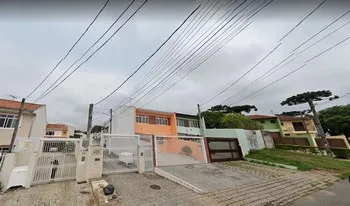 Condomínio Residêncial João Havro em Curitiba