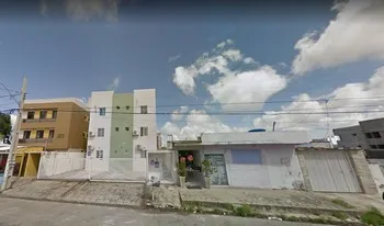Imagem do Condomínio Residêncial João José Ii em João Pessoa