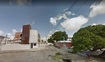 Imagem do Condomínio Residêncial João José Iii em João Pessoa