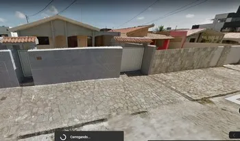 Imagem do Condomínio Residêncial João José Iv em João Pessoa