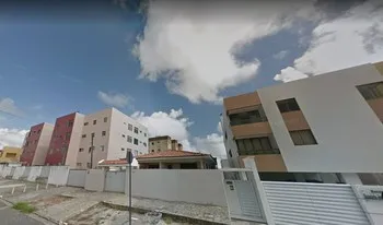 Imagem do Condomínio Residêncial João José Vii em João Pessoa