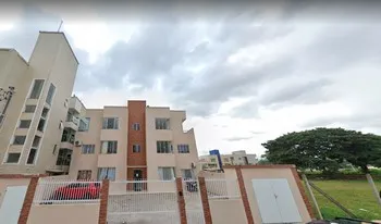 Imagem do Condomínio Residêncial João Lucas em Camboriú