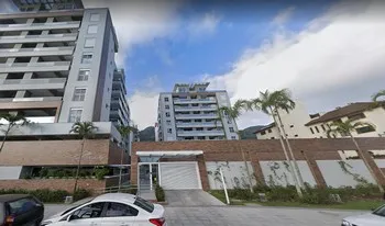 Imagem do Condomínio Residêncial João Makowiecky em Florianópolis