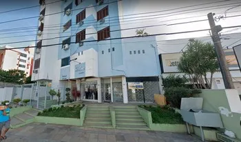 Imagem do Condomínio Residêncial João Maria em Gravataí