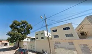 Imagem do Condomínio Residêncial João Martins Da Costa em Ribeirão Das Neves