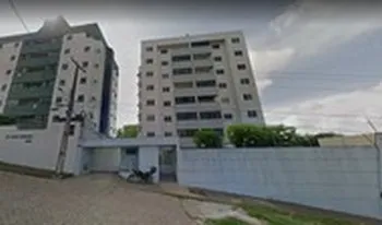 Imagem do Condomínio Residêncial João Mendonça em Natal