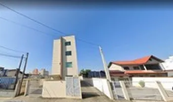 Imagem do Condomínio Residêncial João Miguel em Joinville