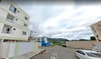 Imagem do Condomínio Residêncial João Nicolau Rocha em Camboriú