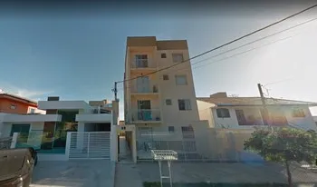Imagem do Condomínio Residêncial João Pallu em São José Dos Pinhais