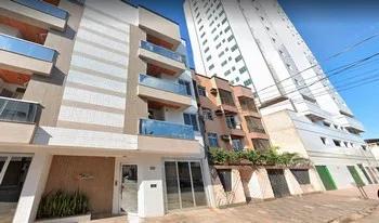 Imagem do Condomínio Residêncial João Patrício em Ipatinga