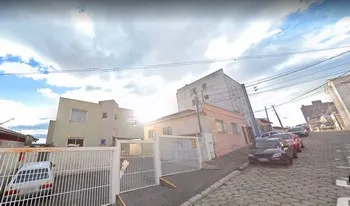 Imagem do Condomínio Residêncial João Paulo em Ponta Grossa