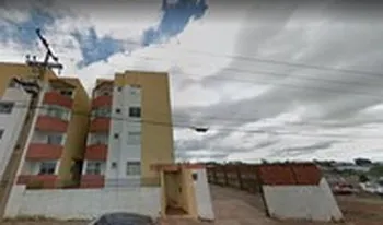 Imagem do Condomínio Residêncial João Paulo Ii em Passo Fundo