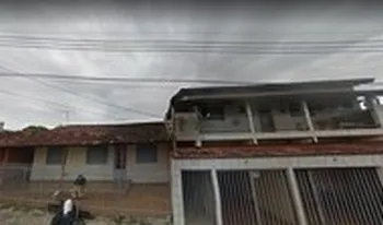 Imagem do Condomínio Residêncial João Paulo Souza Silva em Patos De Minas